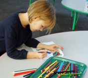 Screen Shot 2019-03-26 at 3.29.25 PM