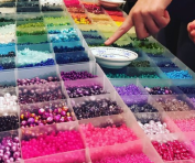 Screen Shot 2019-03-26 at 3.32.39 PM