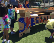 Screen Shot 2019-03-28 at 10.28.37 AM