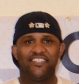 CC Sabathia