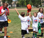 challenger-sports-losaltos