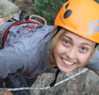 Screen Shot 2019-03-26 at 2.56.04 PM