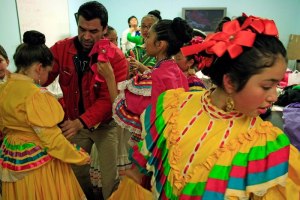 Mexican_Folk_Dance