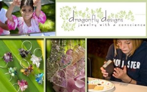 DragonFlyDesigns