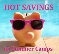 hotsavings_piggy