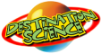 dest_sci