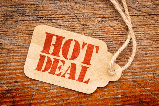 hot_deals