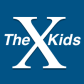 theXkids